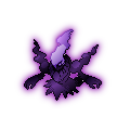 Shadow Darkrai